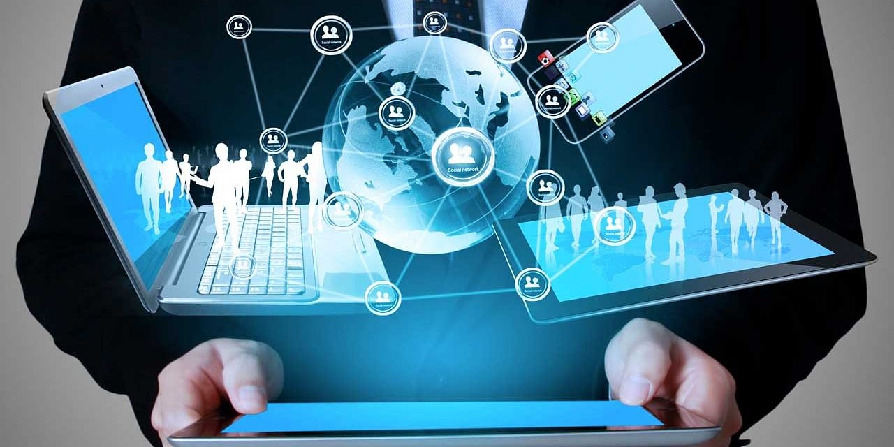 software job kuching